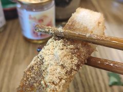 -周幺妹重庆老火锅(银泰城总店)