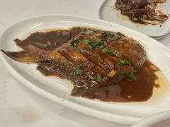 -春餐厅