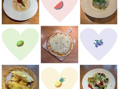 -新贝乐意大利餐厅(苏州中心店)