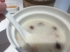-葡珍轩冰室(虹桥机场T1店)