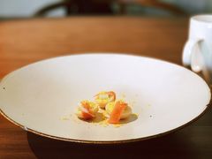 鹌鹑蛋-曲廊院(东四十一条店)