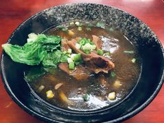 -尊品原汁牛肉面