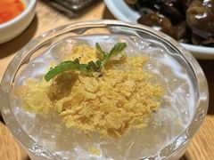 -弄堂里(西溪龙湖天街店)