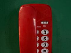 -失落之城密室逃脱沉浸剧场(江北龙湖星火路店)