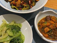 -和雅集素斋(景区店)