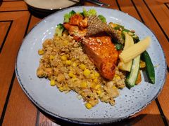 -JOYBOX盒里(南湖天地店)