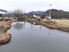 -东钱湖旅游度假区