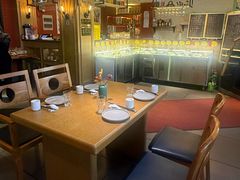 -宏达老菜馆(东安街店)