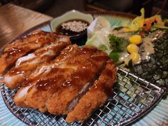 -二丁目食堂(铁西星摩尔店)
