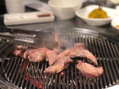 -喜来稀肉(望京店)