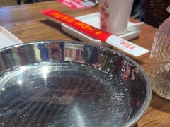 -阿润打边炉·鲜切鸡煲(华漕店)