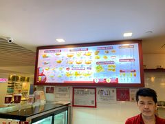 -亚坤(新达城广场B1店)