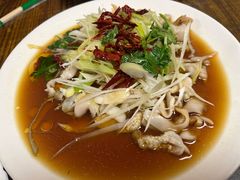 -林之六八·6886大连老菜馆