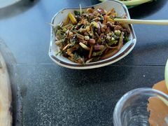 -小赖鱼馆