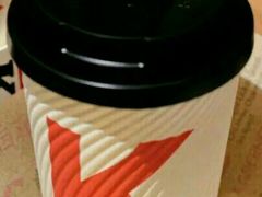 熊猫拿铁-肯德基(余杭莱蒙店)