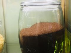 -甜心闲生传统手工冰粉(奎星楼店)