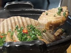 -拉完海鲜大排档(温岭店)