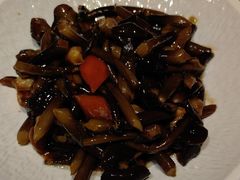 -萃華楼(王府井店)