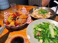 -大厨的餐厅(曾厝垵总店)