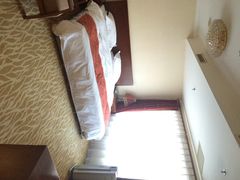 蟒山旅游度假村-蟒山（北京）会议中心