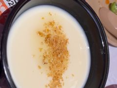 -靓靓蒸虾·头牌蒸虾(雪松路总店)