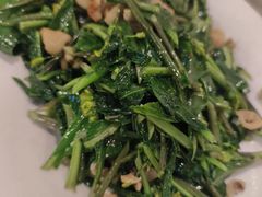 -廣味潮鲜·一品潮滋味(五道口店)