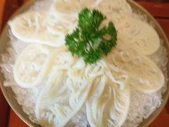 -老员外骨汤火锅(海州古城店)