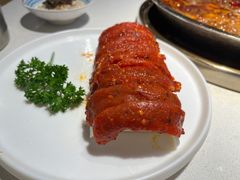 -二荆条·城市森林火锅旗舰店
