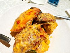 -珍宝海鲜JUMBO Seafood(ifc店)