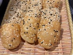 -蟹榭·本帮江浙菜·蟹宴(五角场合生汇商场店)