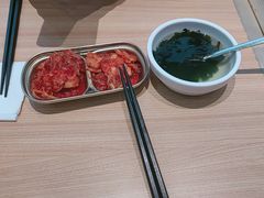 -米村拌饭(杭州国大城市广场店)