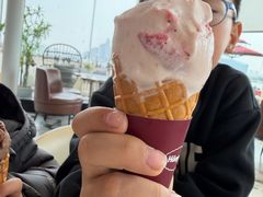 -哈根达斯(滨江店)