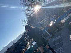 -嘉华鲜花饼(四方街旗舰店)