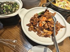 -闽鄂情·闽南招财鸭(水头店)