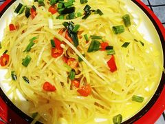 -江西老表·经典江西八大碗