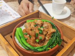 -荣华酒楼(鼎湖区店)