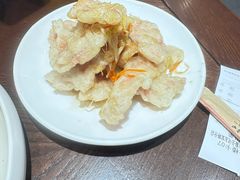 -老厨家(友谊路总店)