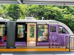 -溪口-滕头旅游景区