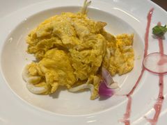 -水月周庄铂尔曼酒店-水月荟中餐厅