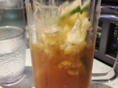 -新宝餐厅(流塘店)