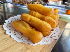 -杨记隆府(白象街店)