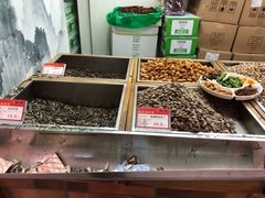 -琦王花生(周浦万达店)
