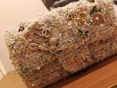 -CHANEL(友谊商店店)