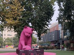 -西安电影制片厂