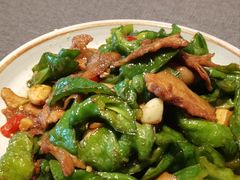 -柒园·三十年创意杭帮菜(龙湖滨江天街店)