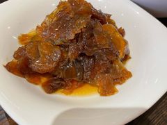 -王四酒家苏帮菜馆(观前店)