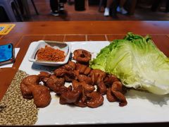 -原醪糟民俗小吃(金沙港湾店)