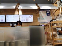 -卡旺卡(合肥蜀山万象汇店)