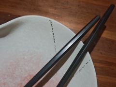 -白石の深夜食堂(芝罘万达店)