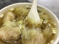 -竹园竹升面(西关总店)